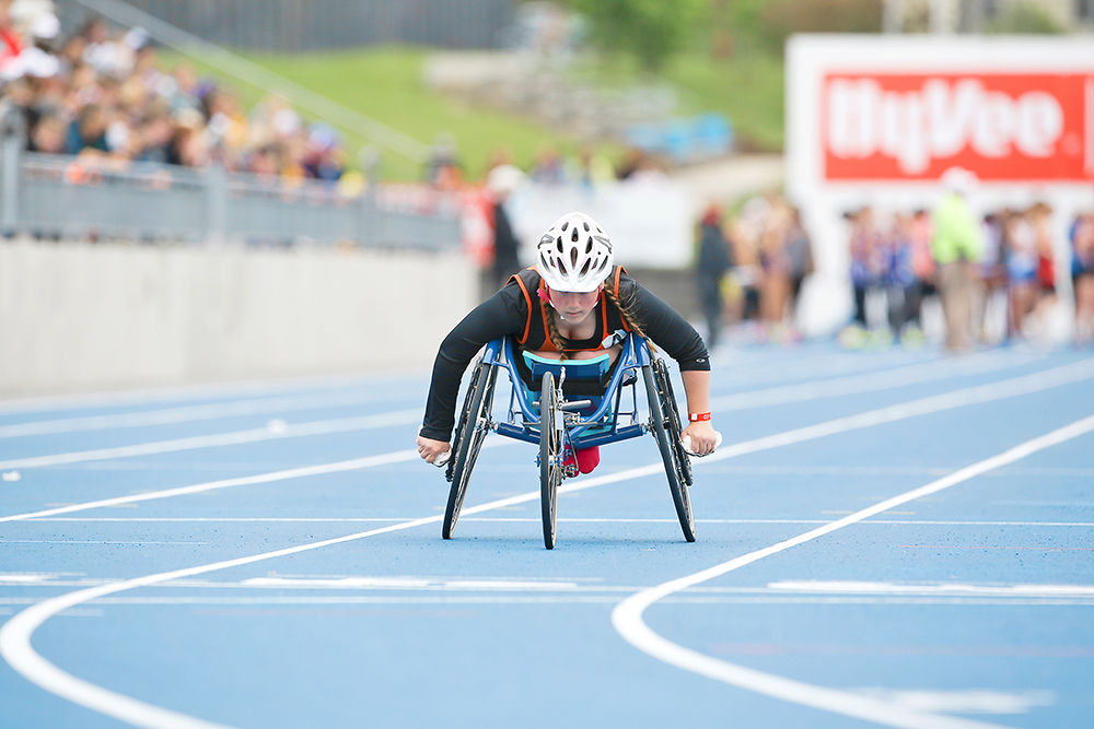 Kari Siebrecht